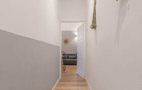 SoClà Boutique Hotel