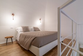 SoClà Boutique Hotel