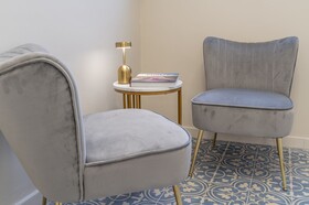 SoClà Boutique Hotel