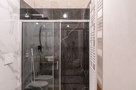 SoClà Boutique Hotel