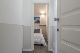 SoClà Boutique Hotel