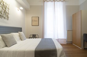 SoClà Boutique Hotel