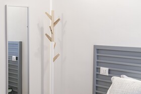 SoClà Boutique Hotel