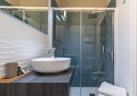 SoClà Boutique Hotel