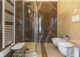 SoClà Boutique Hotel