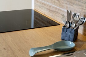 SoClà Boutique Hotel