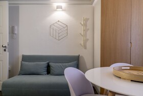 SoClà Boutique Hotel