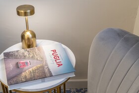 SoClà Boutique Hotel