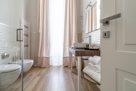 SoClà Boutique Hotel