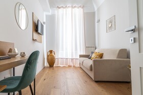 SoClà Boutique Hotel