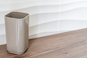 SoClà Boutique Hotel