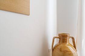 SoClà Boutique Hotel