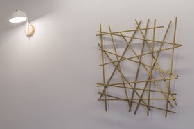 SoClà Boutique Hotel