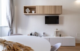 SoClà Boutique Hotel