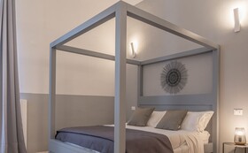 SoClà Boutique Hotel