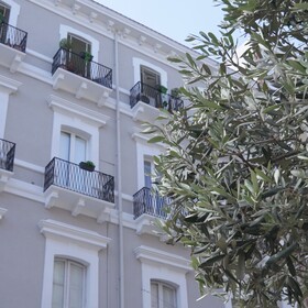 SoClà Boutique Hotel