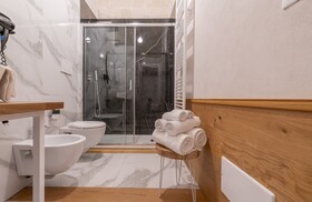 SoClà Boutique Hotel