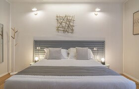 SoClà Boutique Hotel