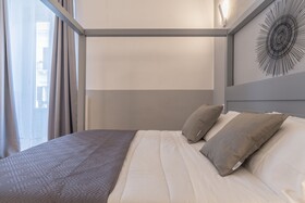 SoClà Boutique Hotel