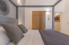 SoClà Boutique Hotel
