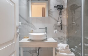 SoClà Boutique Hotel