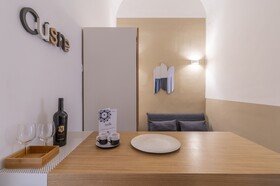 SoClà Boutique Hotel