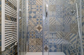 SoClà Boutique Hotel