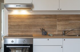 SoClà Boutique Hotel