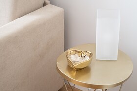 SoClà Boutique Hotel