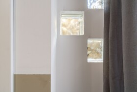 SoClà Boutique Hotel