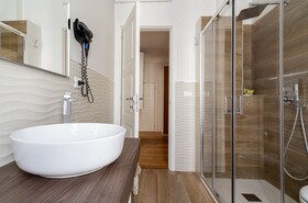 SoClà Boutique Hotel