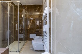 SoClà Boutique Hotel