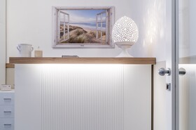 SoClà Boutique Hotel