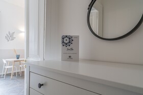 SoClà Boutique Hotel