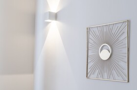 SoClà Boutique Hotel