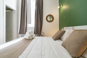 SoClà Boutique Hotel