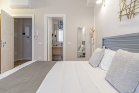 SoClà Boutique Hotel