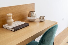 SoClà Boutique Hotel