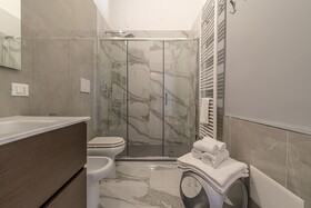 SoClà Boutique Hotel