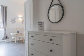 SoClà Boutique Hotel