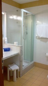 Tursport Hotel Residence