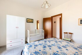 Villa Marina By BarbarHouse