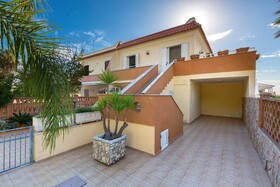 Villa Marina By BarbarHouse