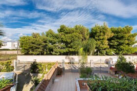 Villa Marina By BarbarHouse