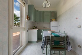 Villa Marina By BarbarHouse