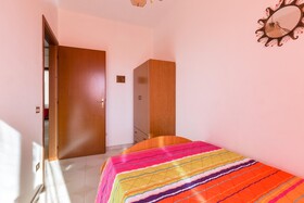 Villa Marina By BarbarHouse