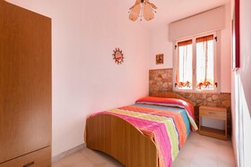 Villa Marina By BarbarHouse