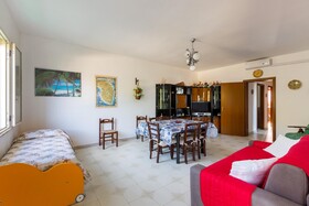 Villa Marina By BarbarHouse