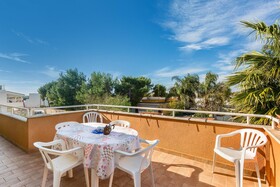 Villa Marina By BarbarHouse