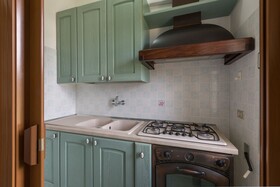 Villa Marina By BarbarHouse